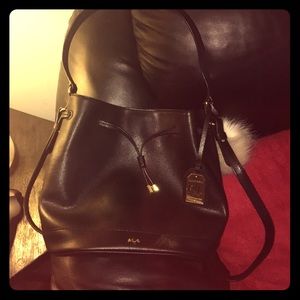 RESERVED FOR AMANDA 🎁